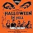 Primary photo for Halloween in Hell Primary photo for Halloween in Hell