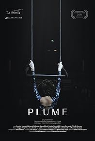 Primary photo for Plume