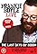 Frankie Boyle Live - The Last Days of Sodom's primary photo