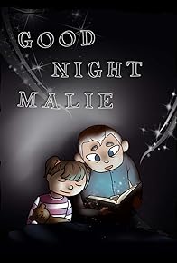 Primary photo for Good Night Malie
