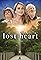 Lost Heart's primary photo