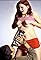 Porn 101: XXXtra Credit's primary photo
