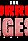 The Horror Digest Vol. 1's primary photo