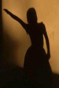 Primary photo for I Regret Nothing