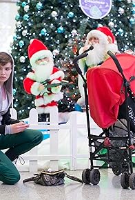 Primary photo for Rapt