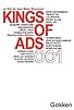 Primary photo for The King of Ads Primary photo for The King of Ads