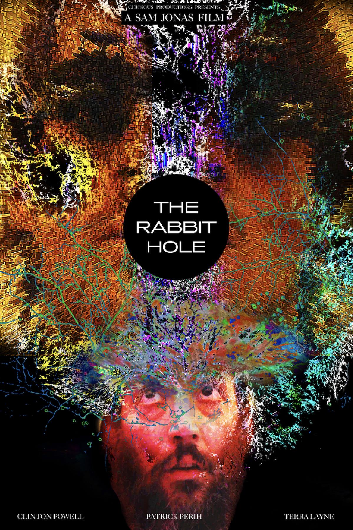 The Rabbit Hole