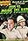 RiffTrax Presents: King of Kong Island