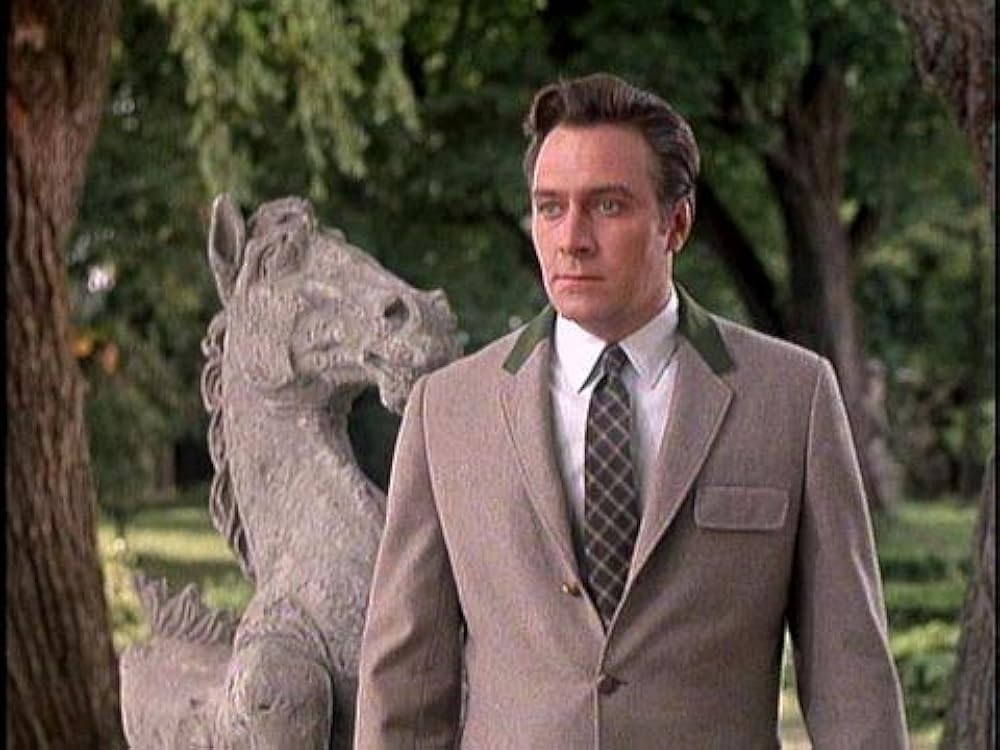 The Sound of Music IMDb