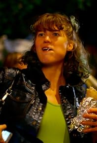 Primary photo for Hjemløs