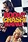 Roxette: Crash! Boom! Bang!'s primary photo