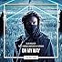 Primary photo for Alan Walker Feat. Sophia Somajo: Diamond Heart Primary photo for Alan Walker Feat. Sophia Somajo: Diamond Heart