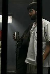 Primary photo for Episode #1.1