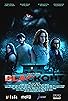 Primary photo for BlackOut