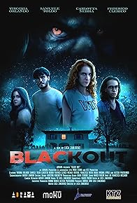 Primary photo for BlackOut