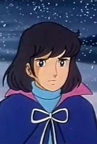 Primary photo for Teryuusu no himitsu