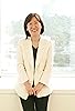 Primary photo for Kwak Sin-ae Primary photo for Kwak Sin-ae