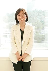 Primary photo for Kwak Sin-ae Primary photo for Kwak Sin-ae