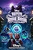 Primary photo for Muppets Haunted Mansion Primary photo for Muppets Haunted Mansion