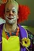 Primary photo for Sortie de clown Primary photo for Sortie de clown