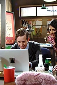 Primary photo for Episode #1.7561