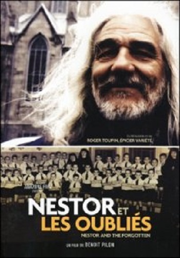 その他 Nestor Et Les Oublies: Nestor & The Forgotten [DVD] Nestor et les oubliés (2006) - IMDb