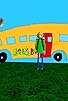 Primary photo for Baldi's Basics: Field Trip Primary photo for Baldi's Basics: Field Trip