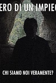 Primary photo for Mistero di un Impiegato