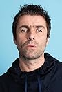 Liam Gallagher's primary photo Liam Gallagher's primary photo