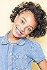 Primary photo for Amaya Carr Primary photo for Amaya Carr