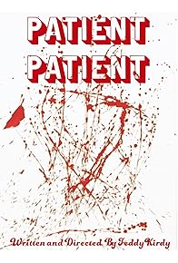 Primary photo for Patient Patient