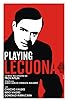 Primary photo for Playing Lecuona Primary photo for Playing Lecuona
