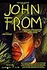 Primary photo for John From Primary photo for John From
