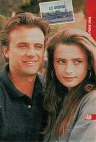 Primary photo for Episode dated 18 March 1993