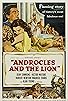 Primary photo for Androcles and the Lion