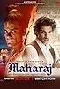Primary photo for Maharaj