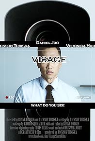 Primary photo for Visage