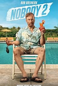 Nobody 2 (2025)
