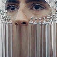 Primary photo for Sevdaliza: Shahmaran