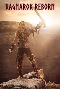 Primary photo for Ragnarok Reborn
