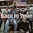 Primary photo for Back in Time Primary photo for Back in Time
