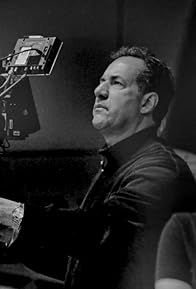 Primary photo for Chris Duskin