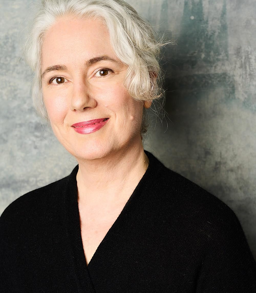 Yupqa belli katta eshaklar