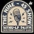 Primary photo for The Nine-45 Show
