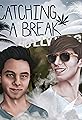 Catching a Break's primary photo