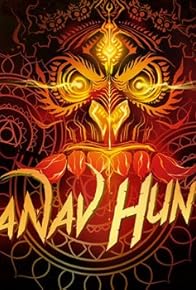 Primary photo for Daanav Hunters