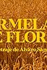 Primary photo for Mermelada de flores Primary photo for Mermelada de flores