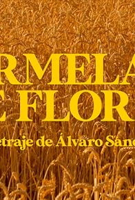 Primary photo for Mermelada de flores