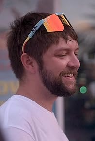 Primary photo for Shawn McCreless