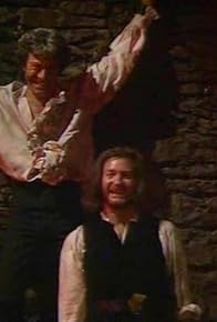 Primary photo for Episode #5.6